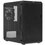 Корпус Cooler Master MasterBox Q300L [MCB-Q300L-KANN-S00] черный