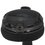 Проводные наушники Audio-Technica ATH-GDL3BK, для PS4, PS5, Xbox one, Xbox Series X|S [охватывающие, открытые, 10 Гц - 35000 Гц, микр., регулятор гром