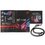 Материнская плата ASUS ROG STRIX B550-F GAMING