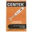 Блендер погружной Centek CT-1334 белый