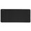 Коврик KEYRON OM-XL Pebble Gray  серый