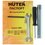 Бензиновый культиватор Huter GMC-6.8