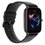 Смарт-часы Amazfit GTS 3