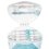 Ирригатор Revyline RL 100