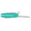 Швейцарский нож Victorinox Classic SD Colors Tropical Surf