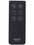 Колонки Edifier R1700BT черный
