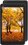 8" Planshet DEXP Ursus N280i LTE 32 GB qora