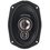Коаксиальная акустическая система DEXP FC 3690