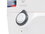 Увлажнитель воздуха Royal Clima RUH-G300/4.0M-WT