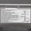 Стиральная машина DEXP WM-F610TDHE/GBS серый