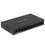 Switch Mercusys MS110P