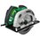 Пила дисковая FinePower CS1400