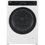 Стиральная машина LG F2T9GW9W белый