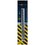 Бур FinePower RHD0320 160 мм