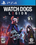 Игра Watch Dogs: Legion (PS4)