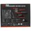 Материнская плата ASUS ROG CROSSHAIR X670E GENE