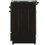 Gas Stove Flama FG 2411 B brown