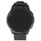Смарт-часы Xiaomi Watch S1 Active