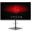 24.5" Монитор HP OMEN X 25f черный
