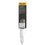 Нож Regent inox Ottimo 93-KN-OT-1