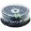DVD-disk Aceline DVD-R