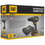 Дрель-шуруповерт CAT DX12 1 for All 18V