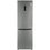 LG GA-B459MLSL