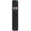 55" (139 см) Телевизор Sony KD-55X75K черный