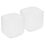 MESH-to'plam ASUS ZenWiFi Mini AX XD4 (W-2-PK) (2pk)