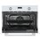 Электр меши Haier HOY-P09NCGW