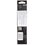 RAM Apacer TEX [AH4U16G32C28YTBAA-1] 16 GB