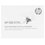 256 ГБ 2.5" SATA накопитель HP S750 [16L52AA#ABB]