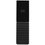 4 ТБ Внешний HDD WD My Book [WDBBGB0040HBK-CESN]