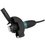 Углошлифовальная машина (УШМ) Makita GA5030R