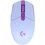 Мышь Logitech G304 [910-006026]