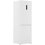 Gorenje NRKP61EA2W4