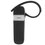 Беспроводная моногарнитура Jabra Talk 15 se  черный 2022