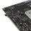 Материнская плата MSI MPG B650I EDGE WIFI