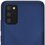 6.5" Смартфон Samsung Galaxy A02s 32 ГБ