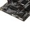 Материнская плата GIGABYTE B650M K