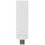 Центр управления умным домом Aqara E1 USB HE1-G01