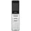 Сотовый телефон Philips Xenium E2601 белый