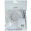 Patch cord DEXP HtsСPcUSt6050