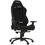 Компьютерное кресло AKRacing K7012 черный