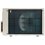 Кондиционер   Haier AS25S2SF2FA-W/1U25S2SM3FA