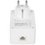 Адаптер PowerLine TP-Link TL-PA7017P kit