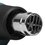 Строительный фен Wesco WS6427