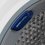 Сушильная машина Beko B5T69233 белый