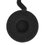Проводные наушники Jabra BIZ 2300 USB Duo  черный 2021