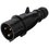 Электрогенератор   бензиновый Huter DY11000L